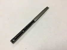 NEW Injector Spoon (cou1216) for the Fresh Choice Cigarette Machine 