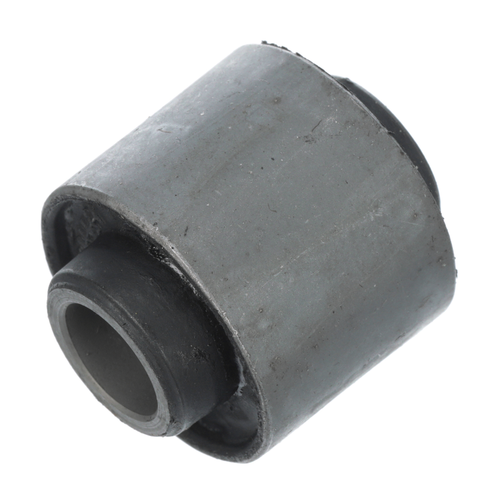 Bujía de barra estabilizadora para Ford Ranger Explorer Super Duty 1998-2023 (N/P YC3Z-5A638-BA)