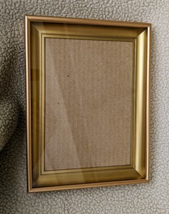 5x7 matting