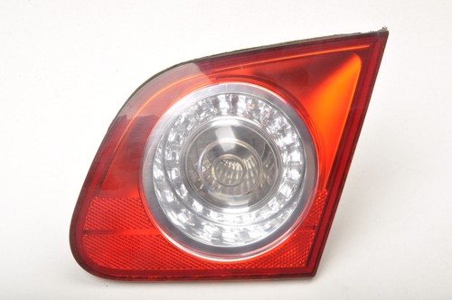 VOLKSWAGEN PASSAT Heckleuchte Rücklicht Heckklappe Rechts Rückleuchte 3C5945094C