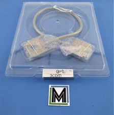3COM 3C1762 XRN STACKING CABLE FOR 5500G SWITCHES