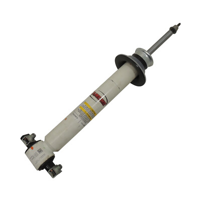Rancho Front Shock Absorber 84514293 2019-2020 Chevy Silverado GMC  
