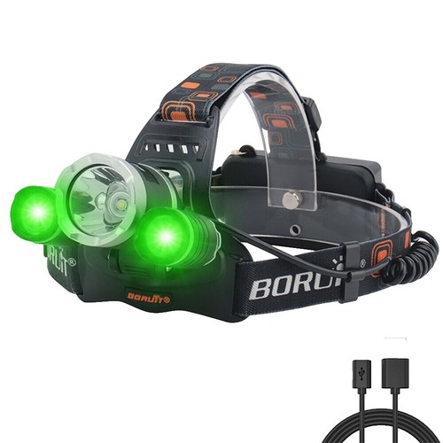 Lumières|EVO, NiteLight Guardian, Lumière, Arrière, Noir|EVO|Cycle LM