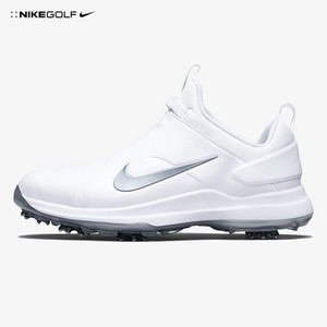 ebay nike golf shoes