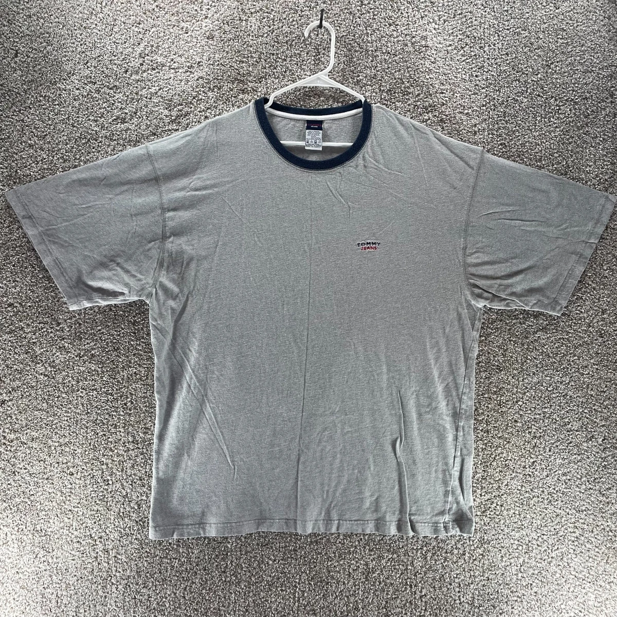 Tommy sales hilfiger 2xlt