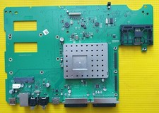 Vodafone Kabel Deutschland Sagemcom RCI88-320 V2.1/E HD Receiver (Board )