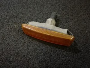 8360589 Seitenblinker (Kotflügelblinker) Vorne Rechts  BMW 5-Ser DE140944-72