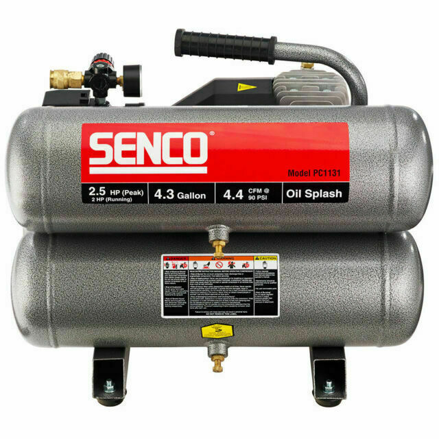 3228764