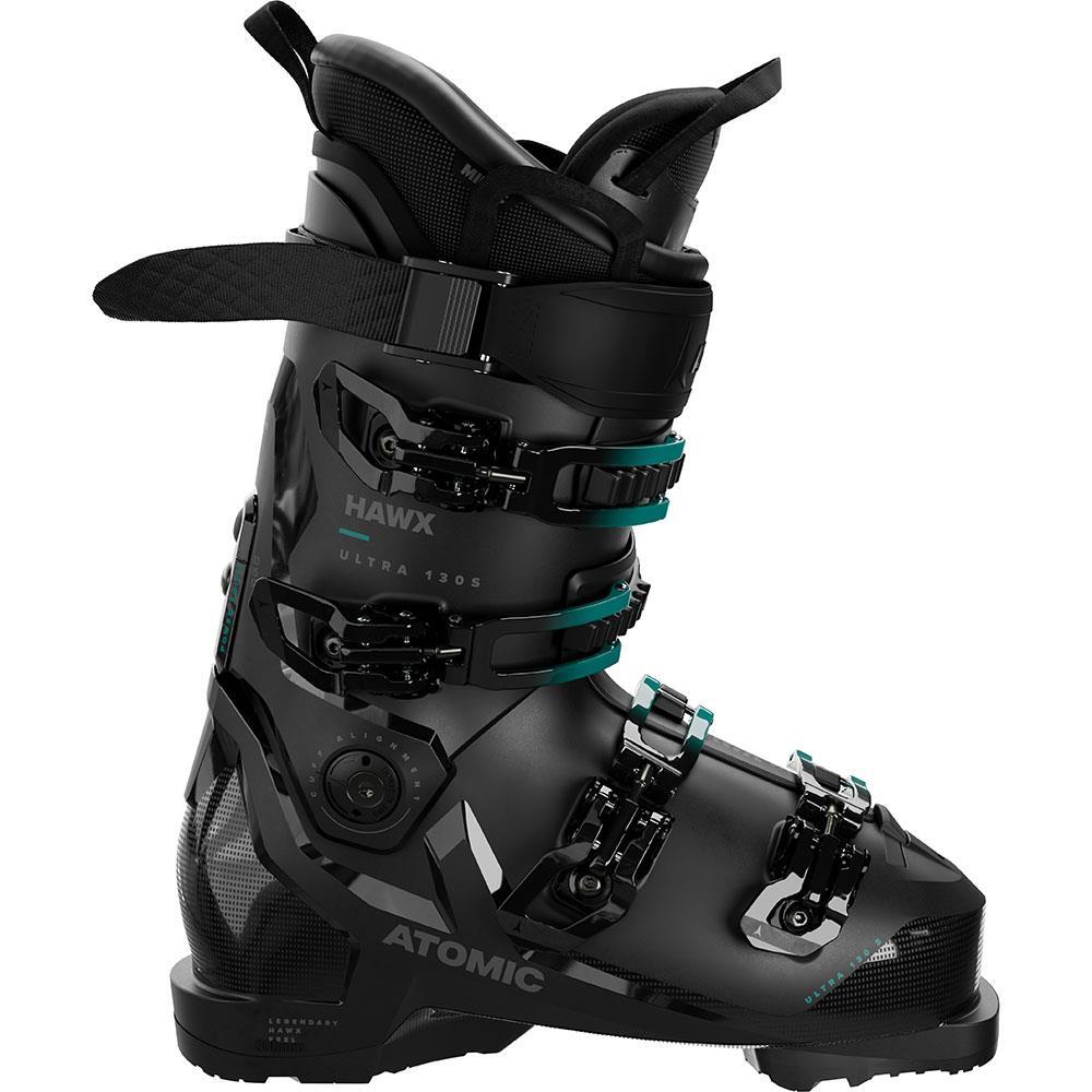 SALOMON Scarponi da sci uomo Atomic Hawx Ultra 130 S GW 2025