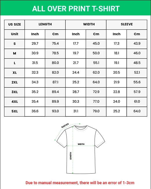 Stevie Nicks Gypsy Double Sided 3D