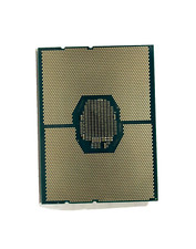 INTEL XEON BRONZE 3204 SRFBP CPU PROCESSOR