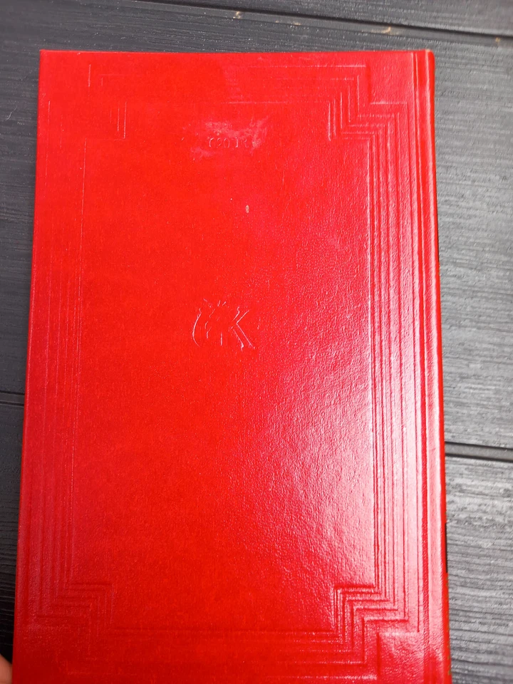 Hongrois - Maurice Jókai Mór Fekete gyémántok Black Diamonds Tome 1 Hungarian - Photo 3/4