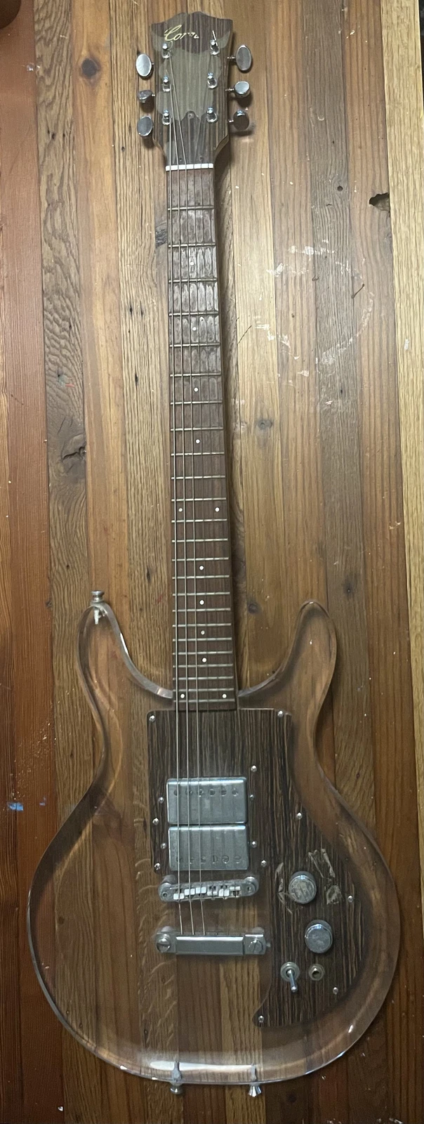 Picture 1 of 11