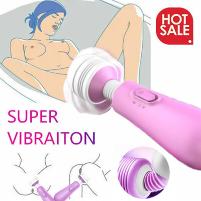 toys hot sex Vive Mika Triple Action Rabbit Vibe – PinkCherry