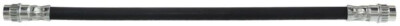 A.B.S. SL 3229 Brake Hose for ,DACIA,LADA,RENAULT
