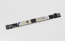 HP 15-DA 15-DA0503SA Series Laptop Webcam Camera Module PCB L22153-3K0