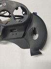 Picture 4 of 5