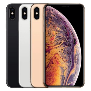 iPhone XS Max 64GB | eBay