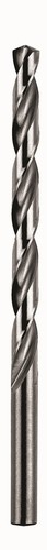 Paquete de 10 brocas de taladro de metal Heller HSS-G serie larga tierra súper giro - elige la talla - Imagen 2 de 20