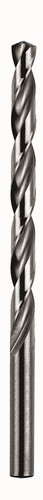 Heller HSS-G Long Series Ground Super Twist Metal Drill Bit 1.5mm-10mm Pick Size - 第 1/1 張圖片