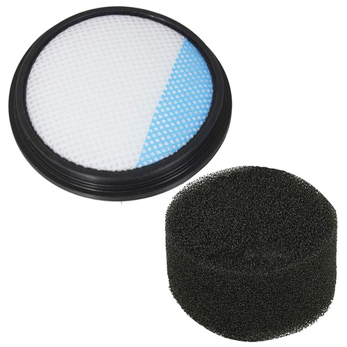 Pre Motor + Foam Sponge Filter for VAX 