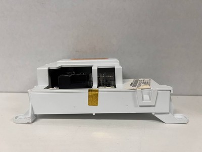 OEM Frigidaire Kenmore Dryer Control Board 137275308 for sale
