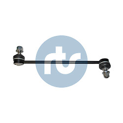 Rts 97-90369-1 Koppelstange Stabi FüR Opel-image