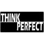 ThinkPerfect