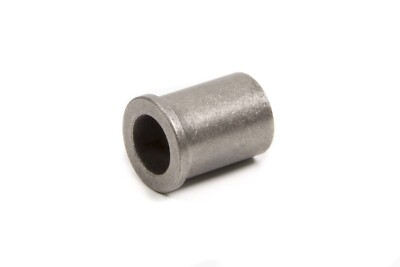 Idler Gear Bushing        BERT TRANSMISSIONS 304