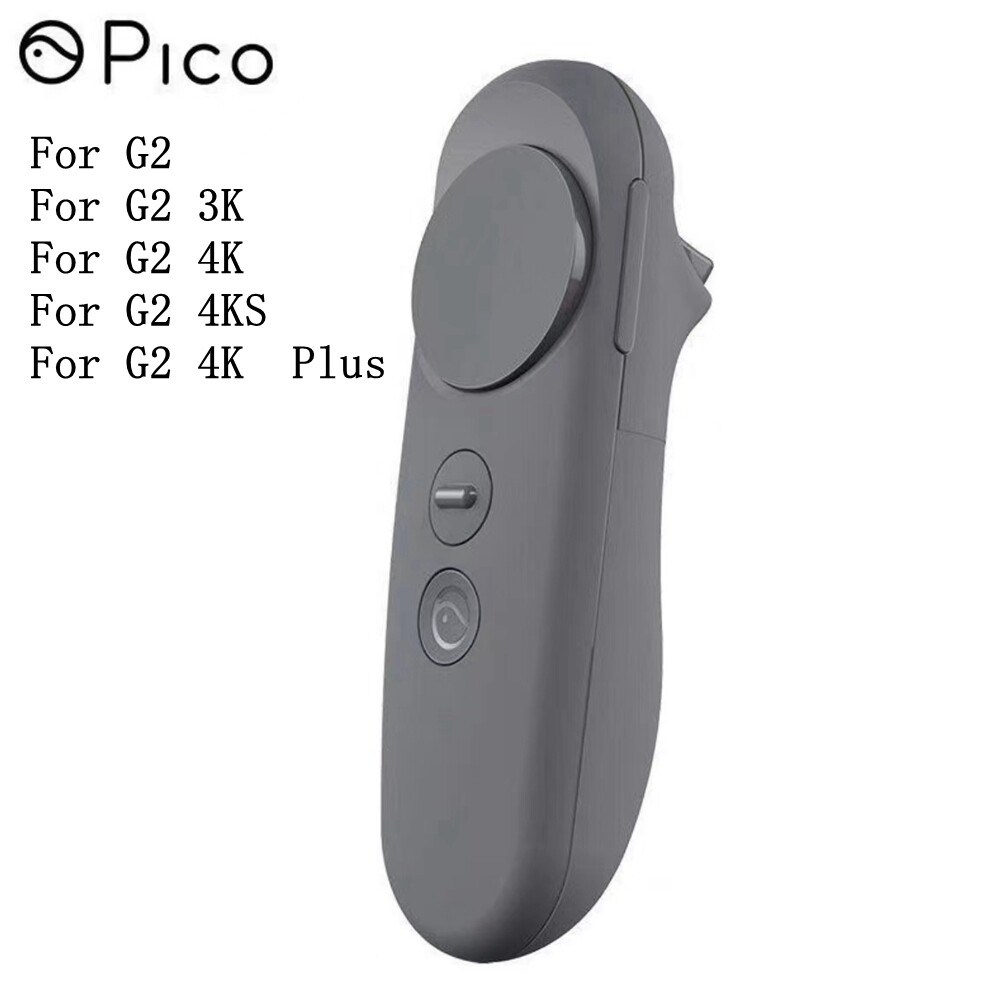 New PICO VR Motion Controller For VR Headset | eBay