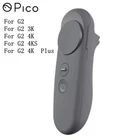 New PICO VR Motion Controller For VR Headset