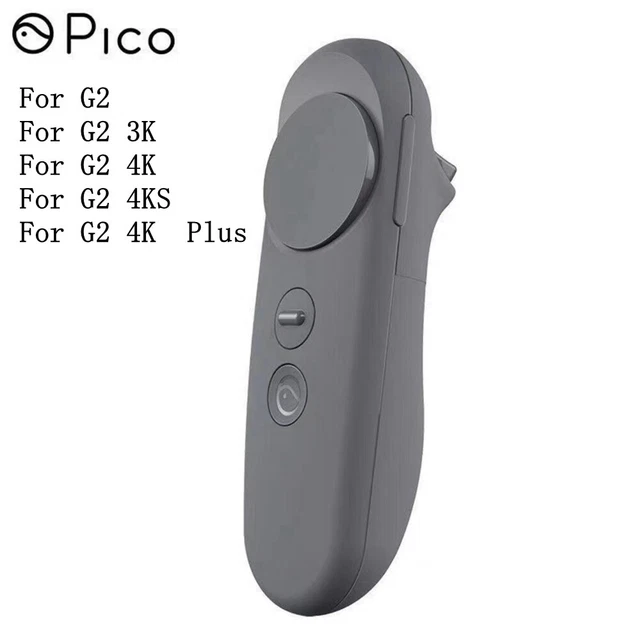 New PICO G2 VR Motion Controller For VR Headset
