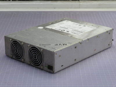 ARTESYN MP1-3E-3J-00 POWER SUPPLY T251027