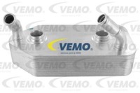 Vemo V15-60-6016 ÖLküHler, Automatikgetriebe FüR Audi Seat Skoda VW