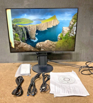 EIZO FlexScan EV2456 24.1インチ WUXGA EV2456 24.1