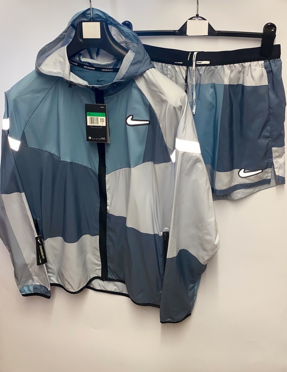 希少 NIKE WINDRUNNER WILD RUN セットアップ 希少 NIKE WINDRUNNER WILD RUN セットアップ