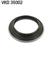 SKF VKD 35002 WÄLzlager, FederbeinstÜTzlager Vorderachse FÜR Chevrolet CitroËN D
