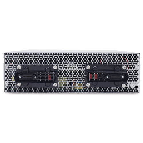 Neuwertiges APC Symmetra PX Power Modul SYPM10K16H 16KVA Mfg Date 2018 - 第 2/2 張圖片