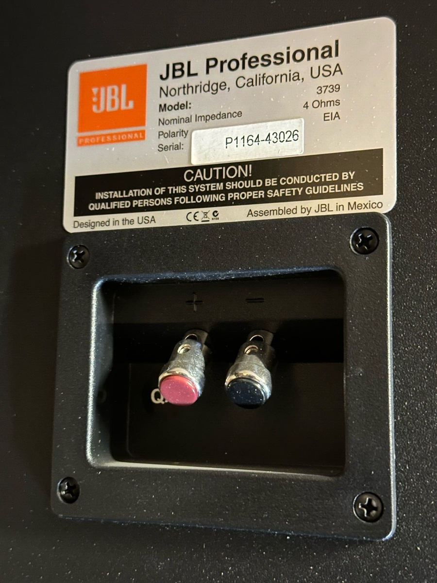 JBL ライトアップ 看板 ストアディスプレイ 90's Yahoo!オークション