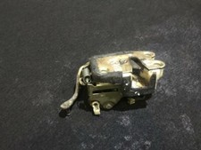 Porte avant et accessoires Hyundai H100