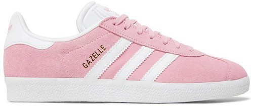 adidas gazelle silver green womens adidas Gazelle Indoor Beam Pink