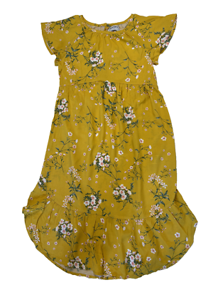 bow dress for women Satin Bow Back Pleated Skirt Mini Dress