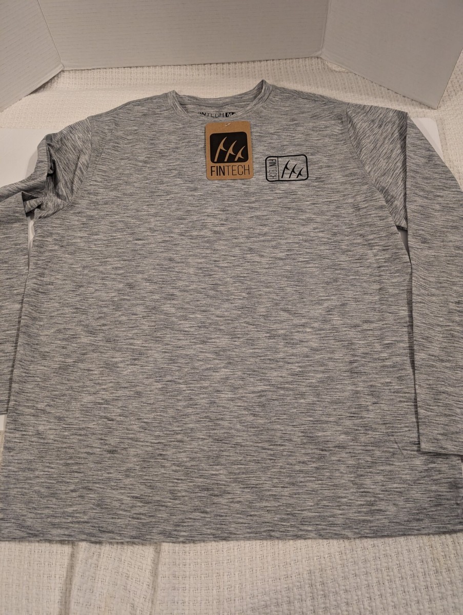 Nike Performance DRY PARK FIRST - T-shirt à manches longues - dark