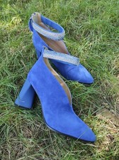 womens shoes SUFINNA