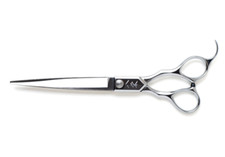 NEW SCISSORS YASAKA  Right Hand 6.5 inch Professional Shears