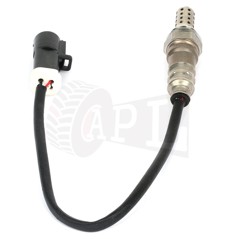 For 1992-1994 Mercury Grand Marquis 4.6L Oxygen 02 o2 Sensor For 1992-1994 Mercury Grand Marquis 4.6L Oxygen 02 o2 Sensor