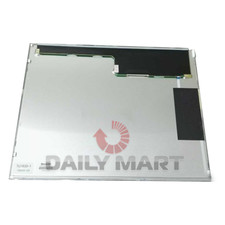 New In Box SHARP LQ150X1LG92 LED Panel 15 102...