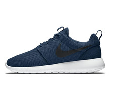 nike roshe run ebay