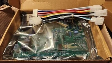 EIIGAR Carrier Furnace Control Circuit Board  PCB181DM **NEW** Open Box