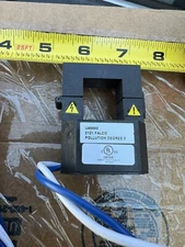 CT-200-Split Current Transformer Consumption Monitoring